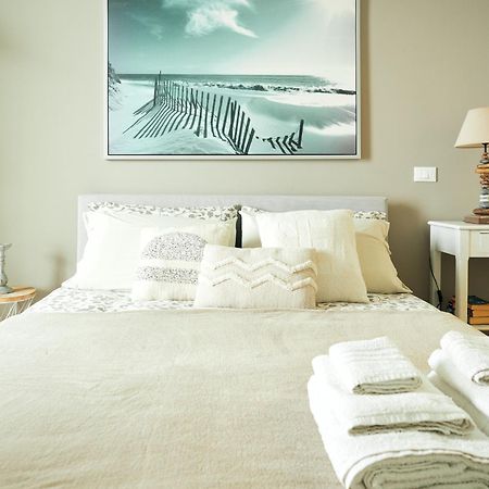 Hotel Sea View Life Carini Exterior foto
